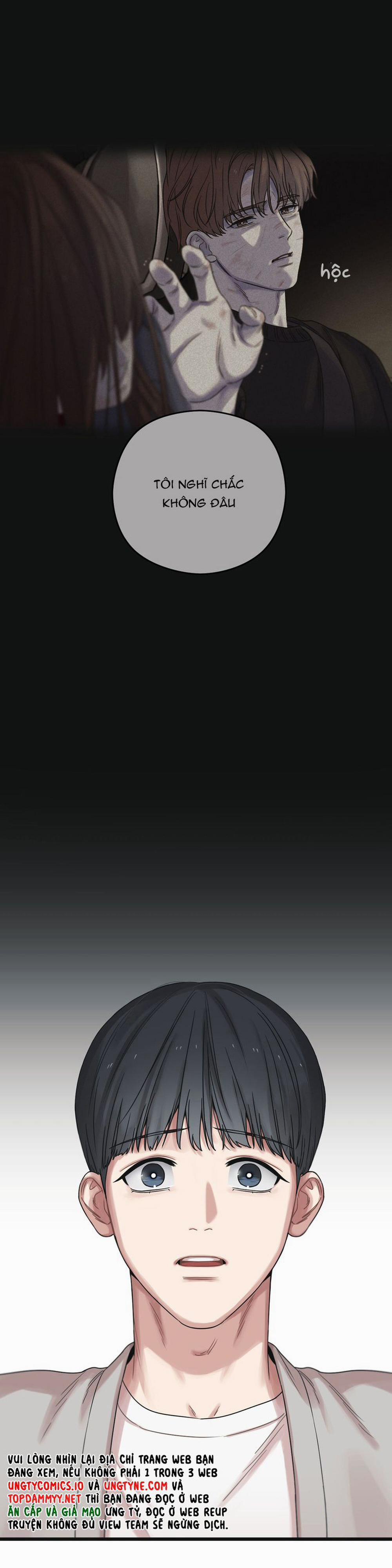 Tương Phùng 63 trang 39