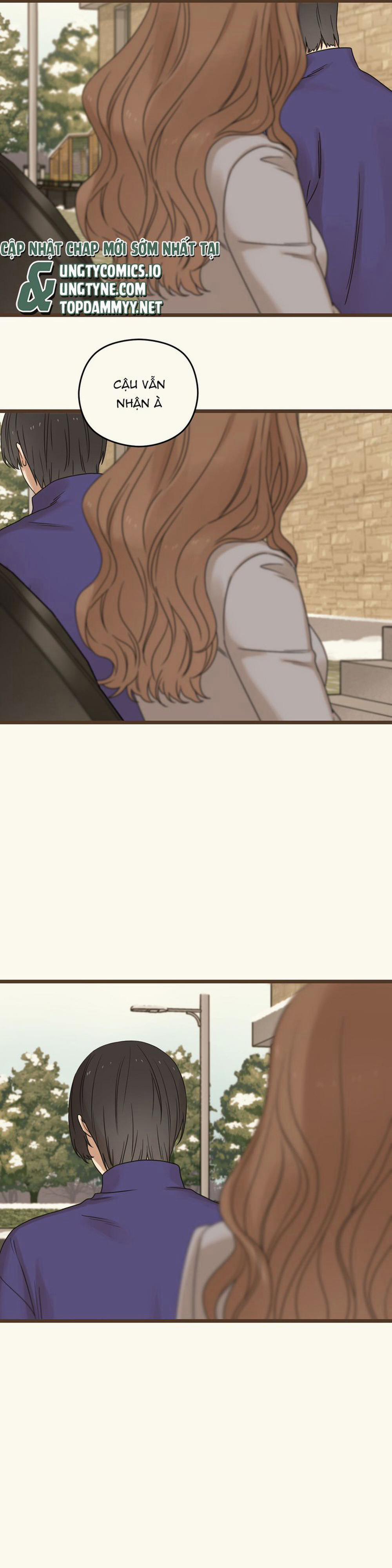 Tương Phùng 63 trang 4