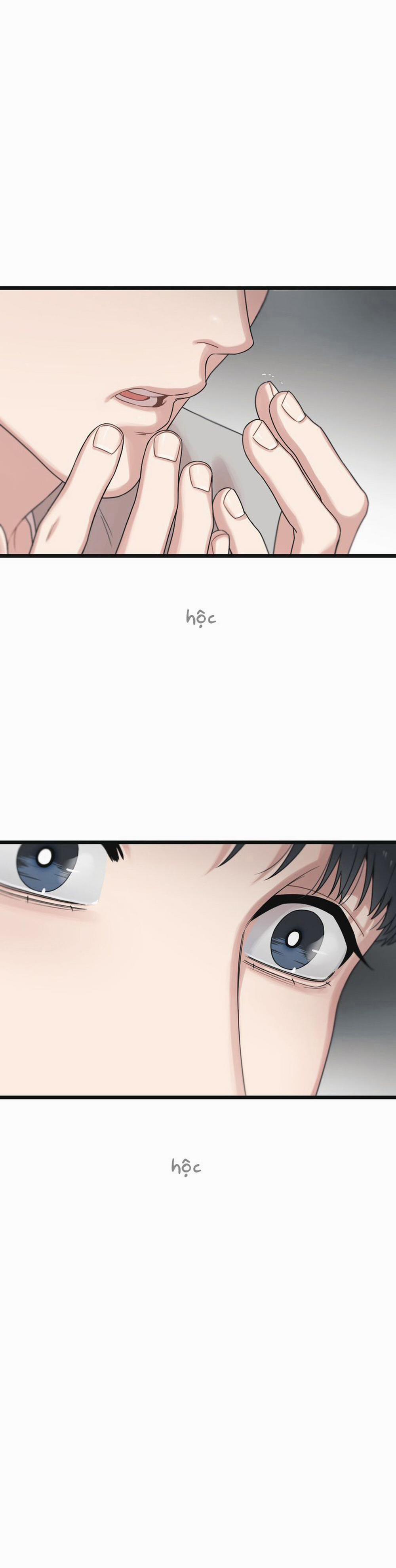 Tương Phùng 63 trang 40