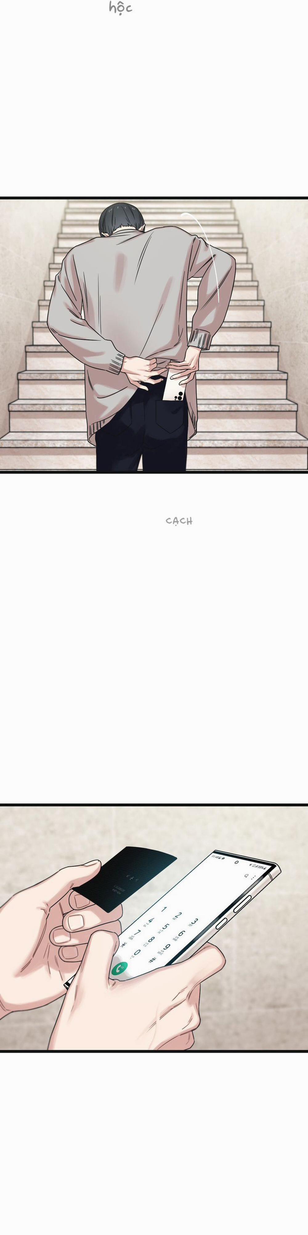 Tương Phùng 63 trang 41