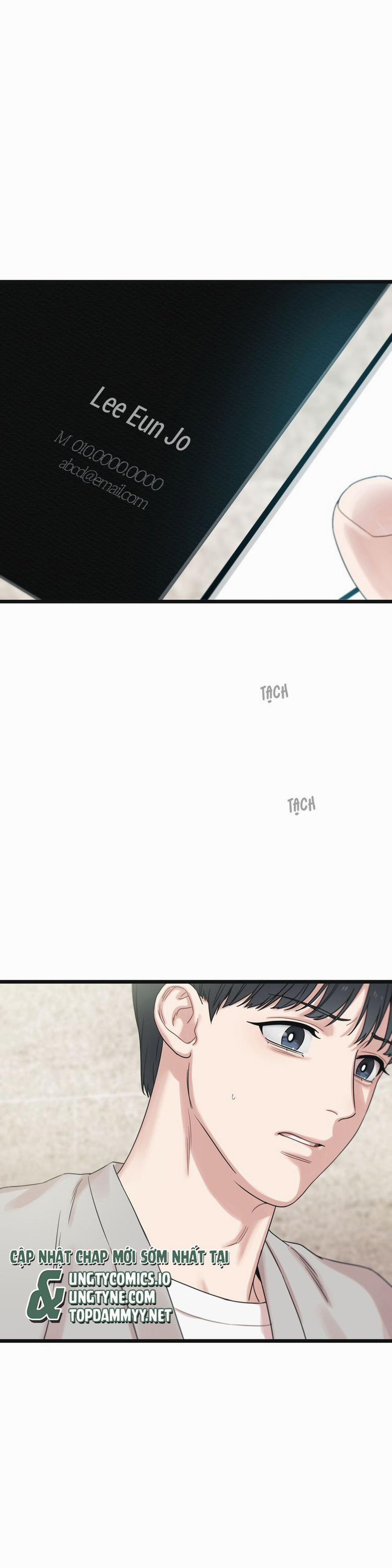 Tương Phùng 63 trang 42