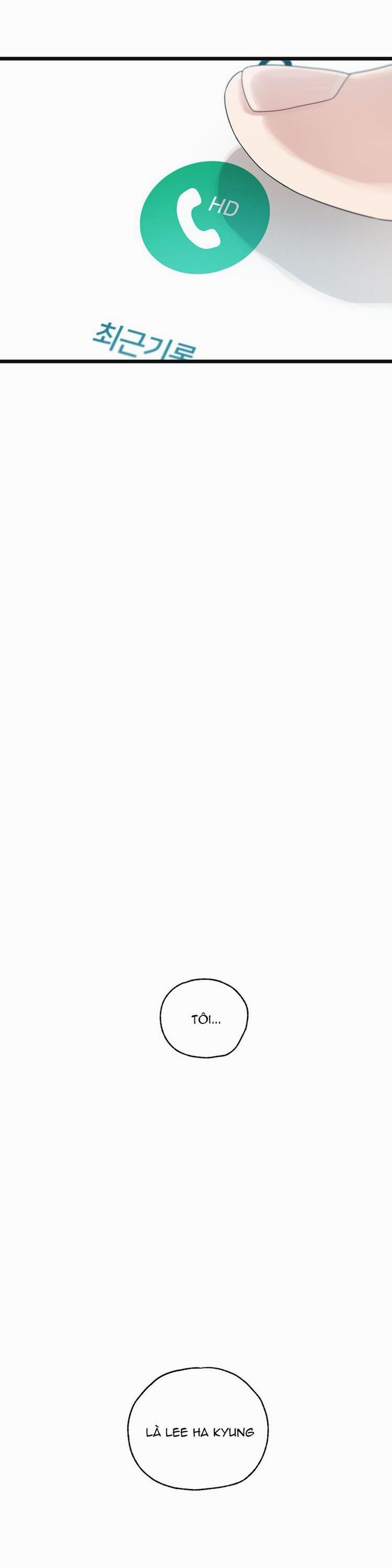 Tương Phùng 63 trang 43