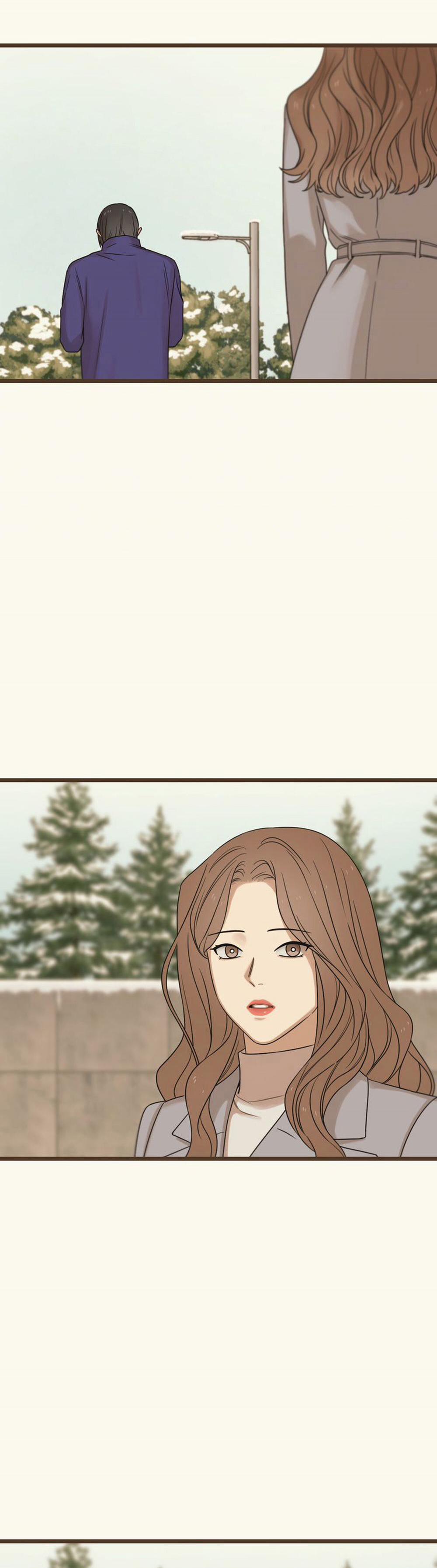 Tương Phùng 63 trang 5