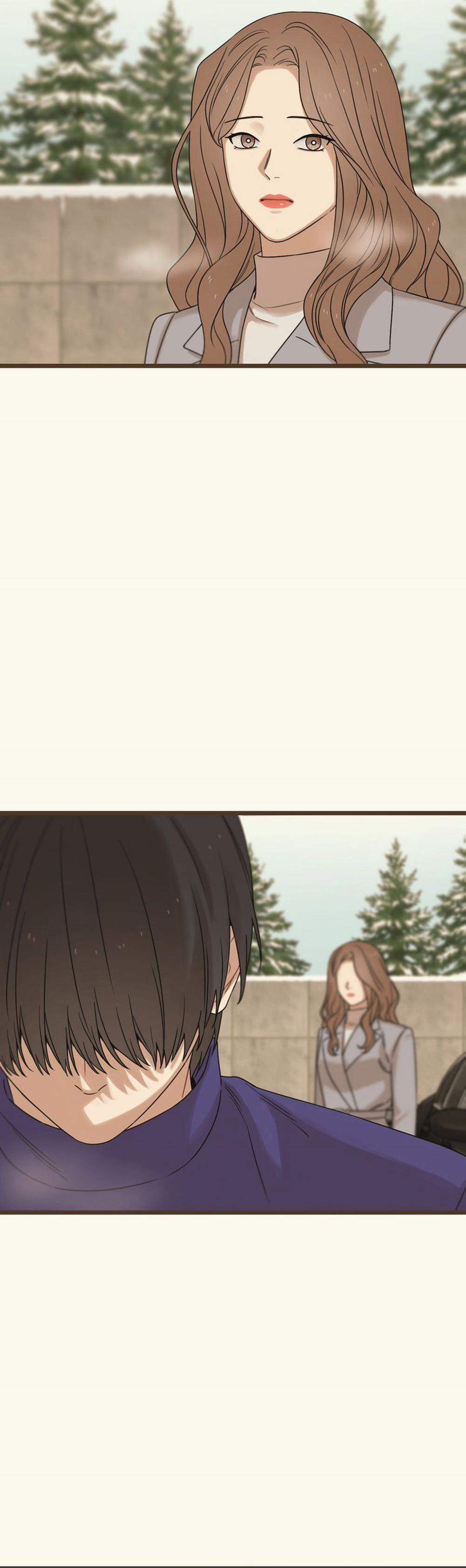 Tương Phùng 63 trang 6