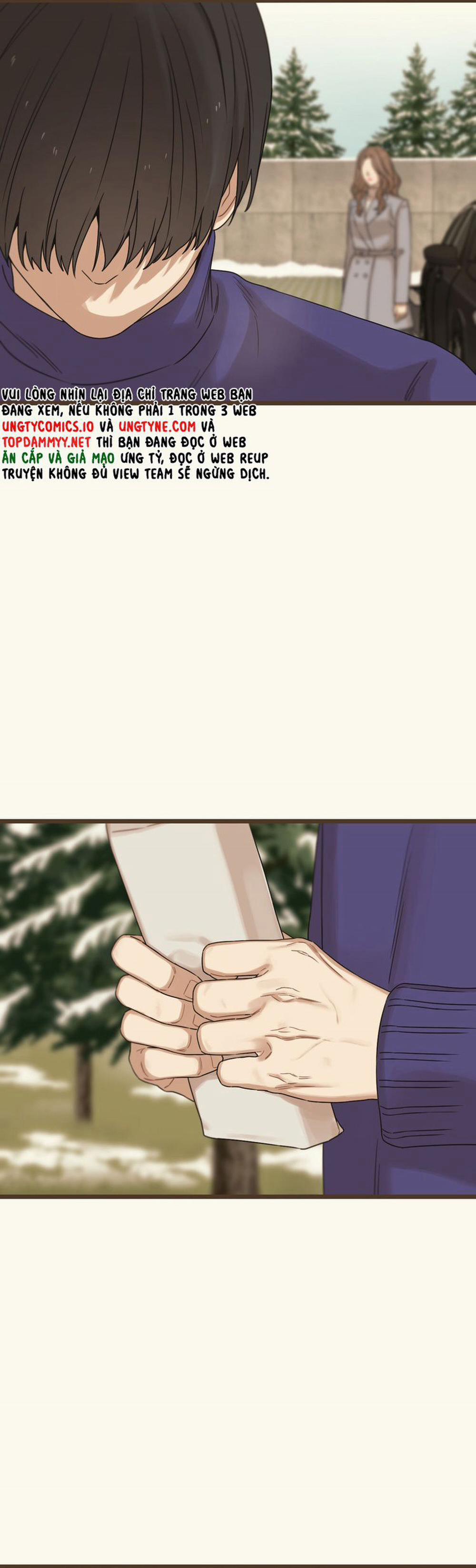 Tương Phùng 63 trang 7