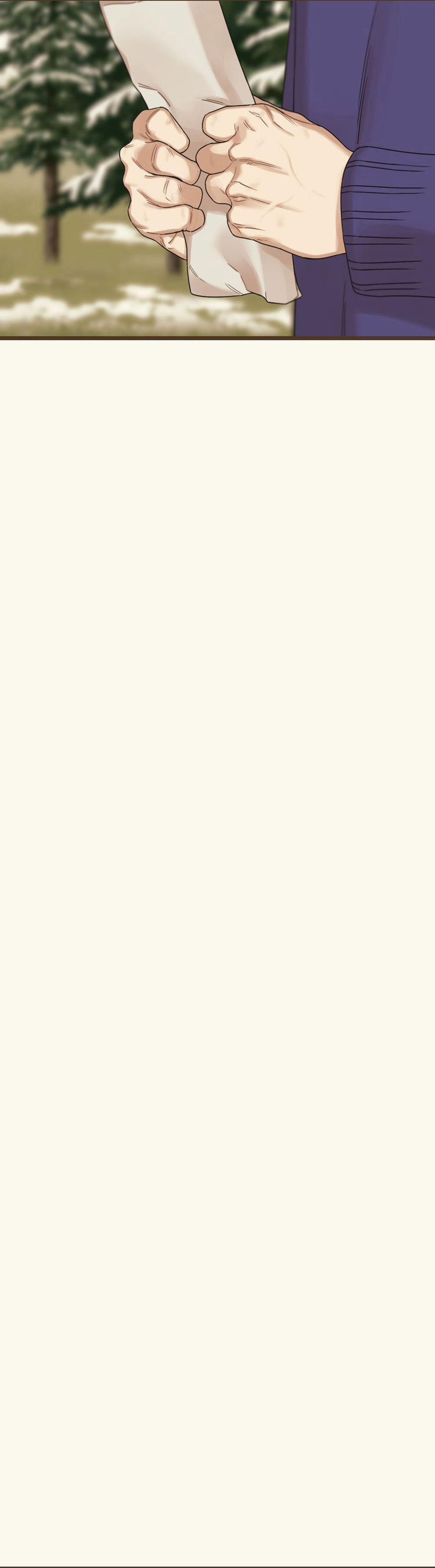 Tương Phùng 63 trang 8