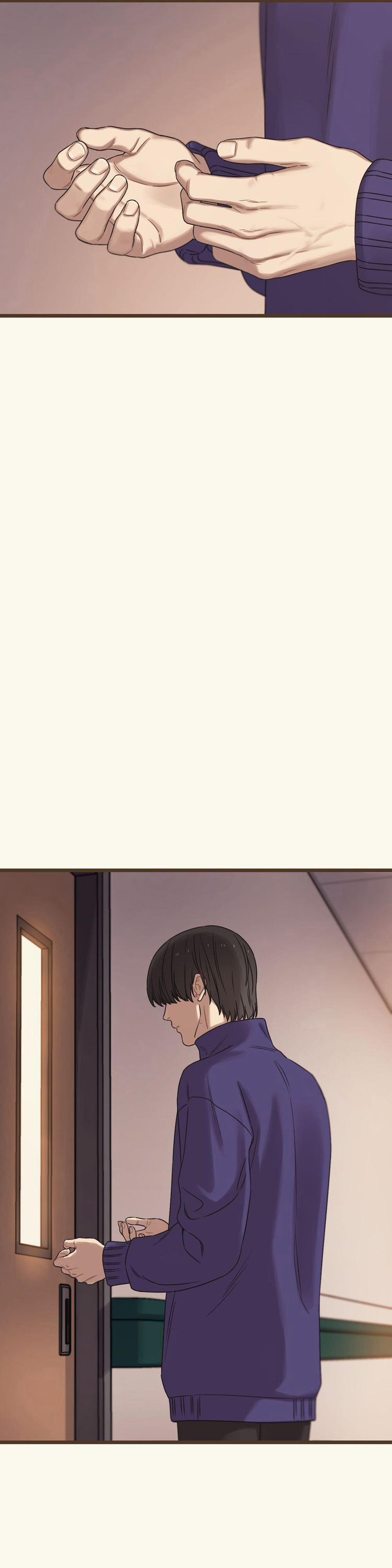 Tương Phùng 63 trang 9