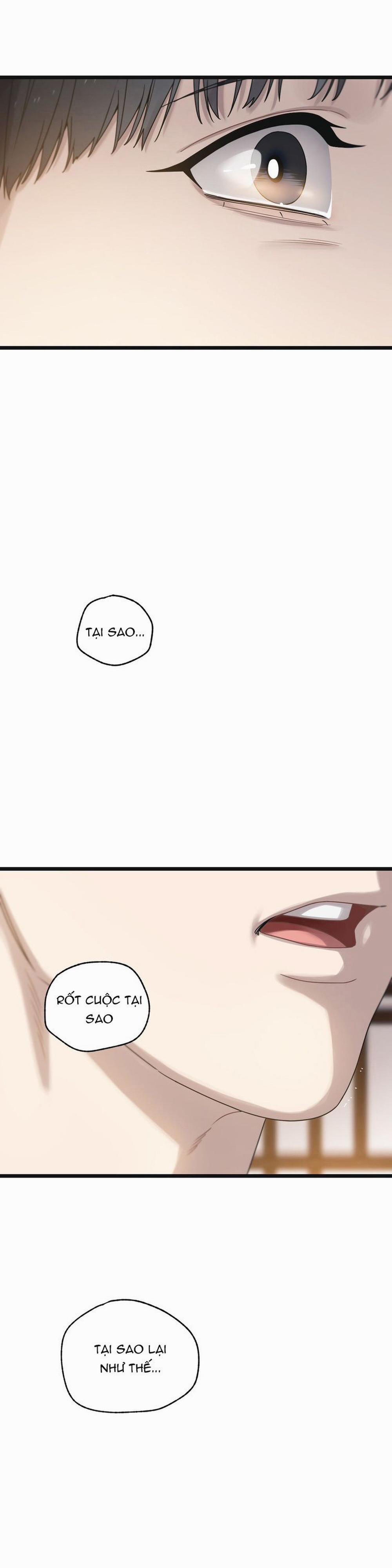 Tương Phùng 64 trang 10