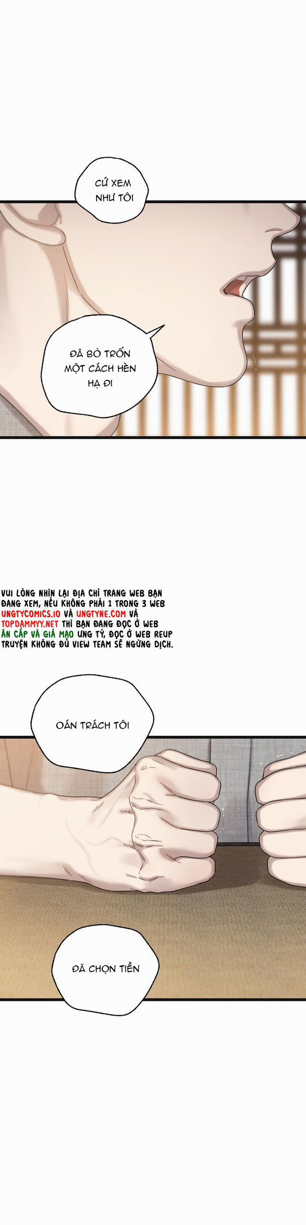 Tương Phùng 64 trang 11