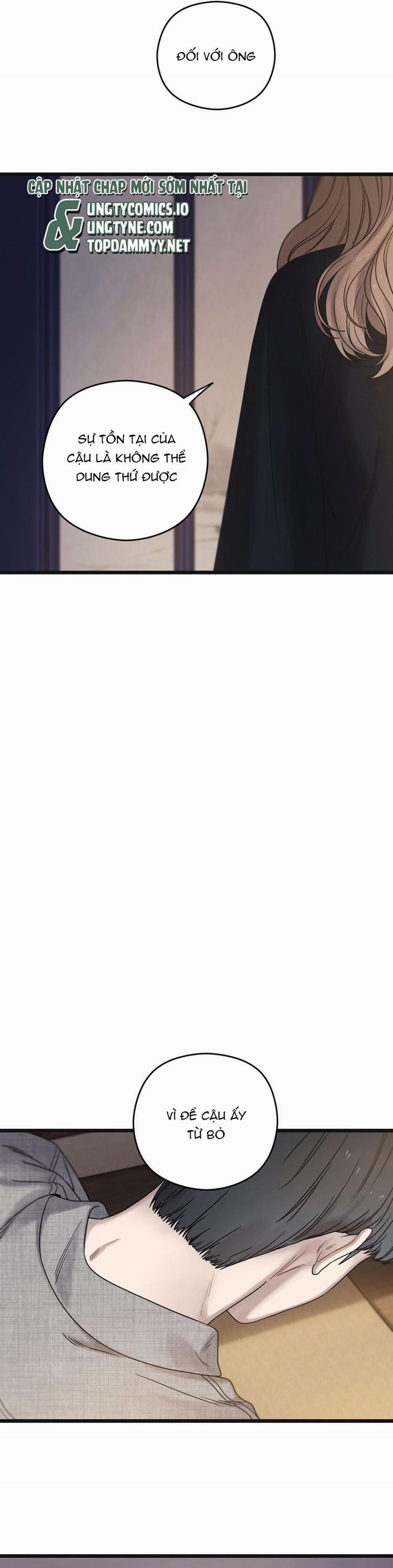 Tương Phùng 64 trang 14