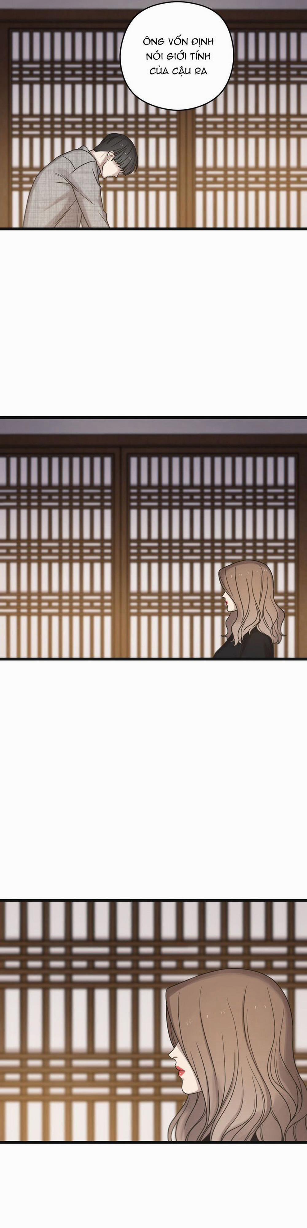 Tương Phùng 64 trang 15