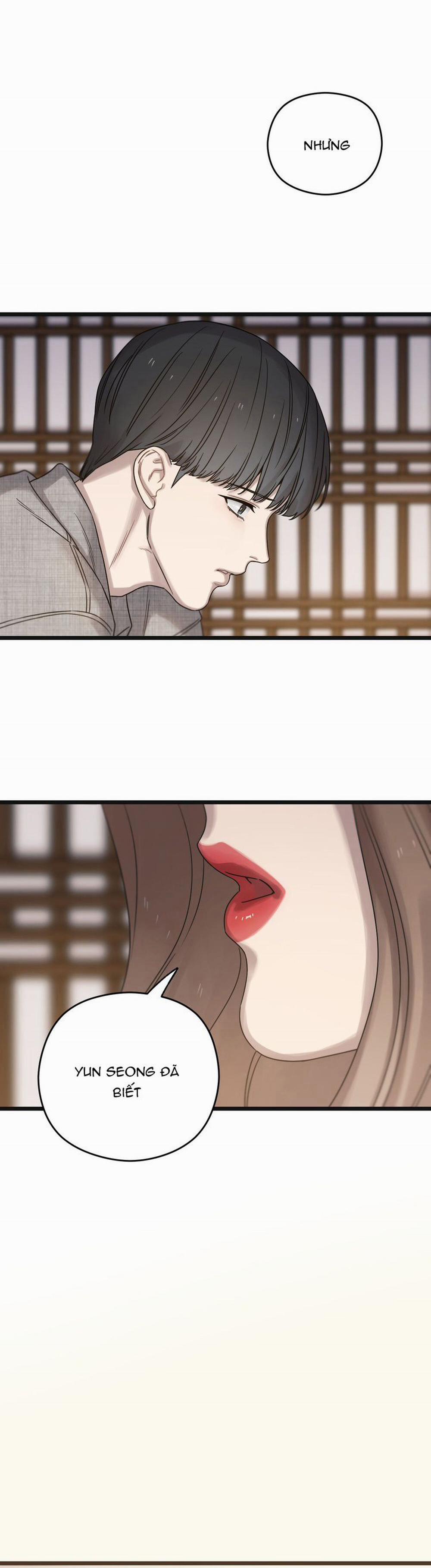 Tương Phùng 64 trang 16