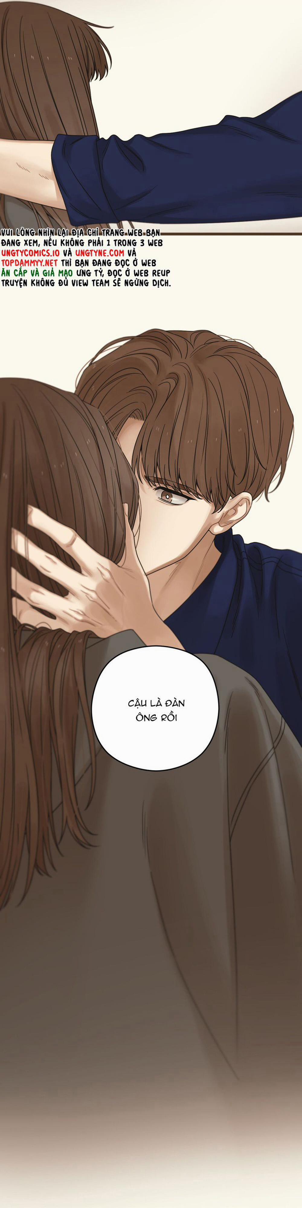 Tương Phùng 64 trang 17