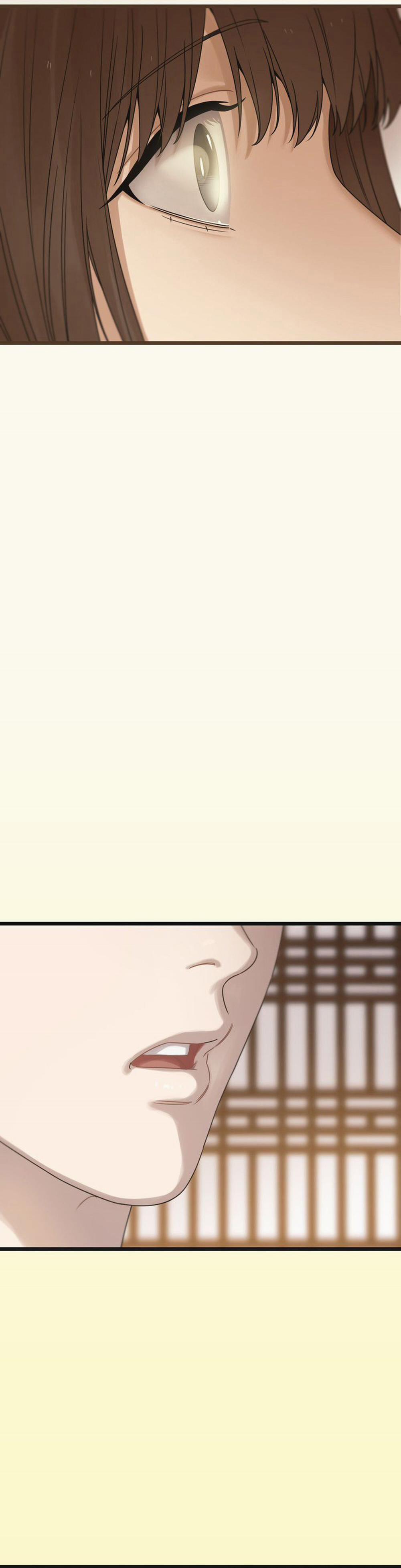 Tương Phùng 64 trang 18