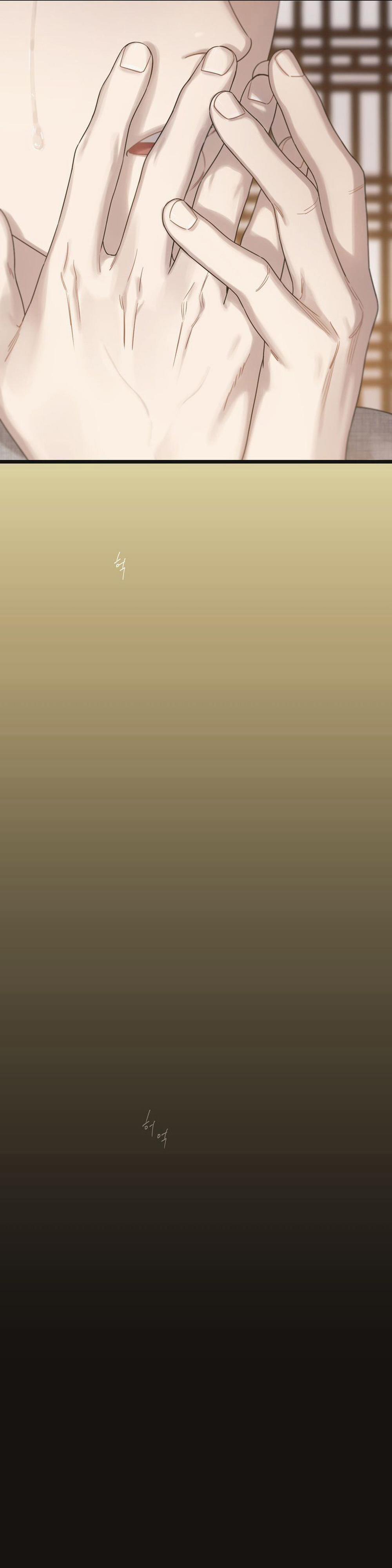 Tương Phùng 64 trang 19