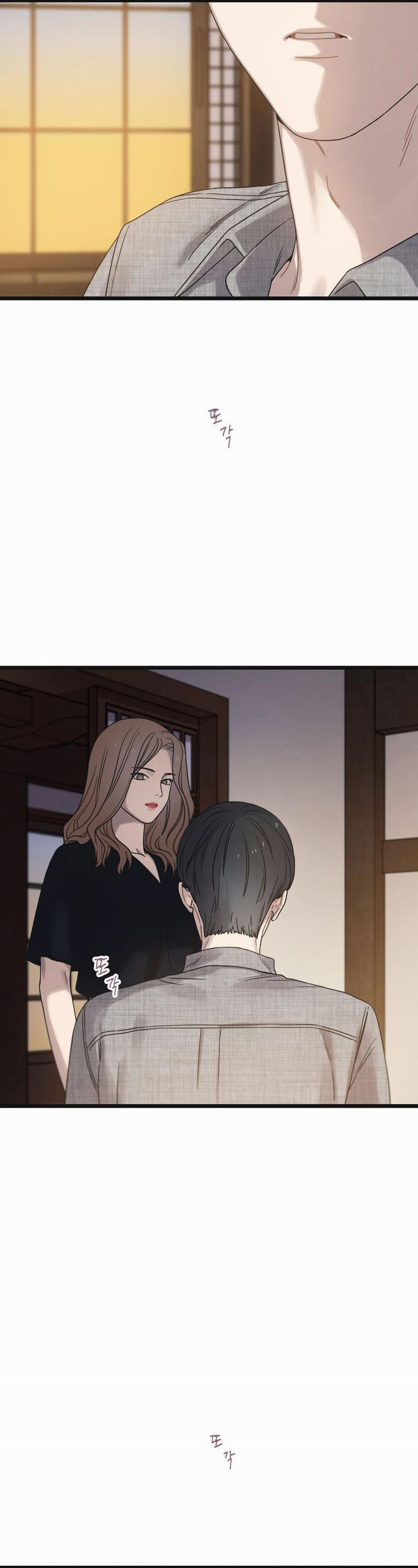 Tương Phùng 64 trang 2