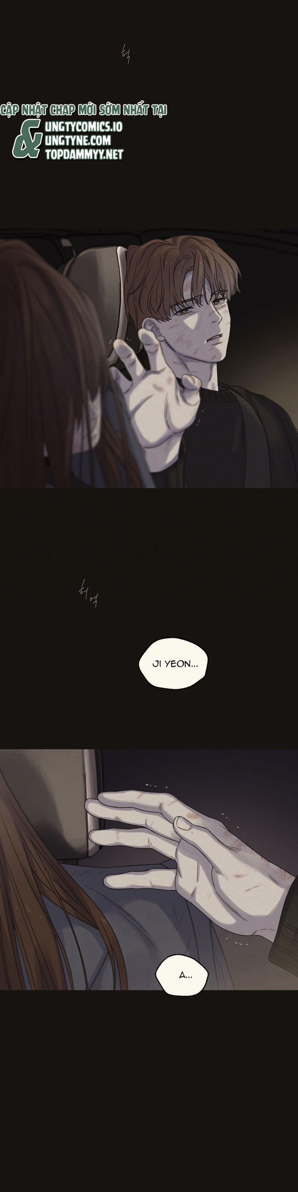 Tương Phùng 64 trang 20