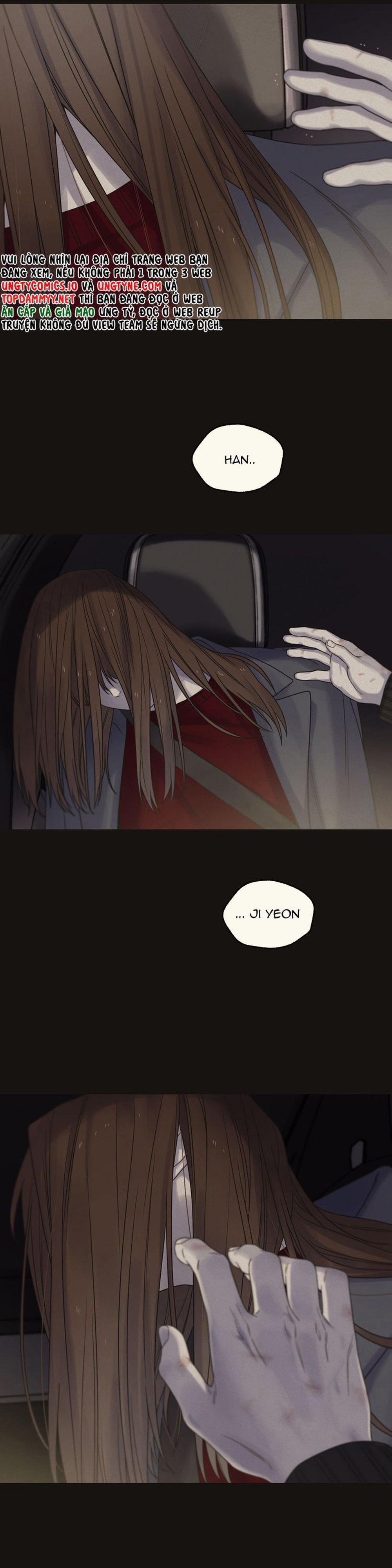 Tương Phùng 64 trang 21