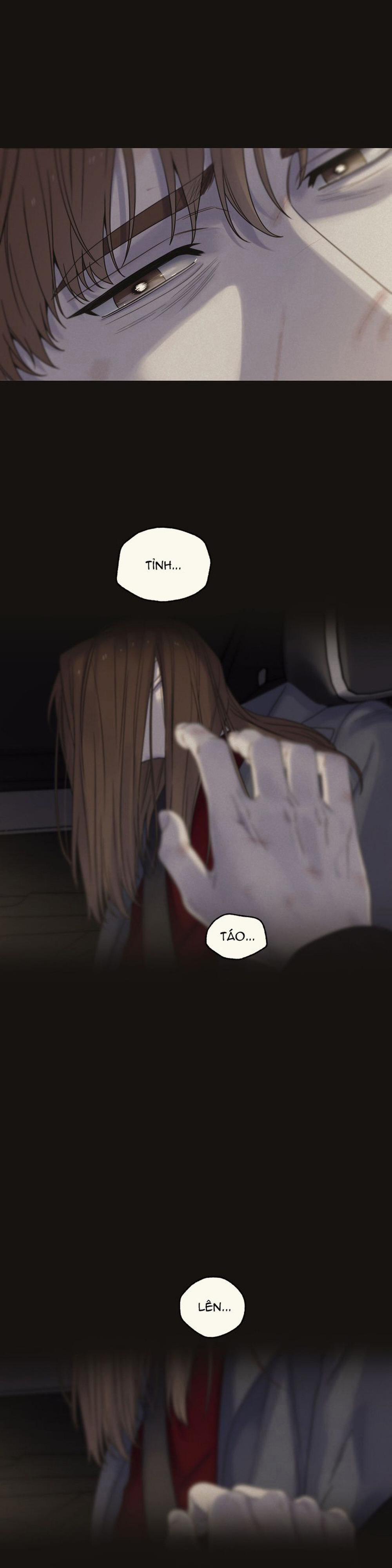 Tương Phùng 64 trang 22