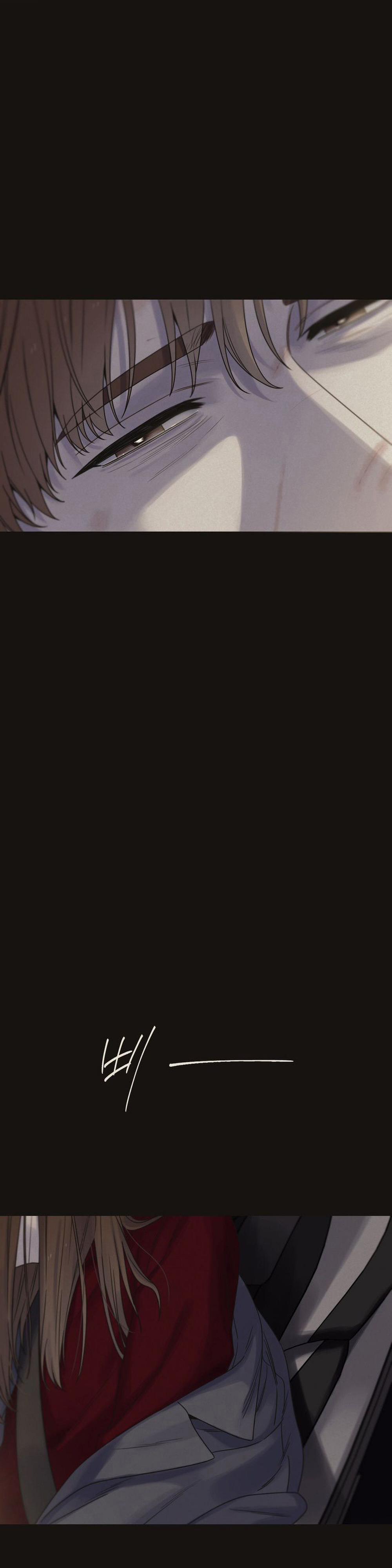 Tương Phùng 64 trang 23