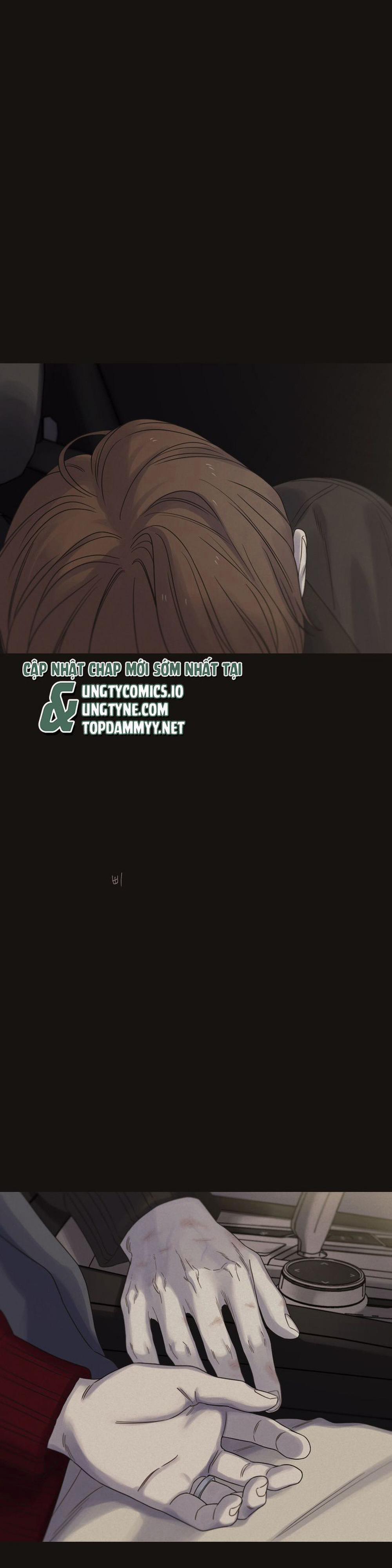 Tương Phùng 64 trang 24