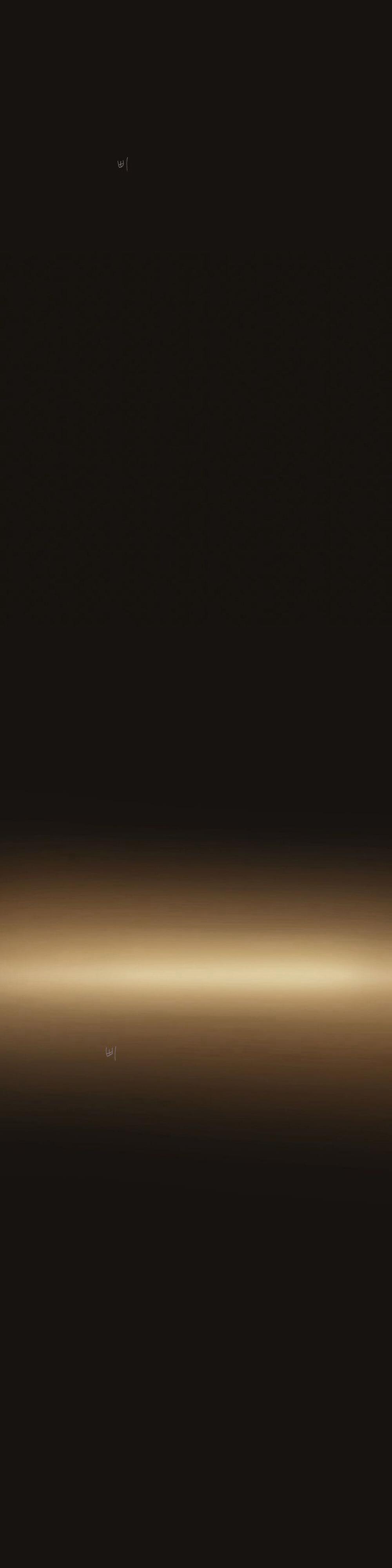 Tương Phùng 64 trang 25