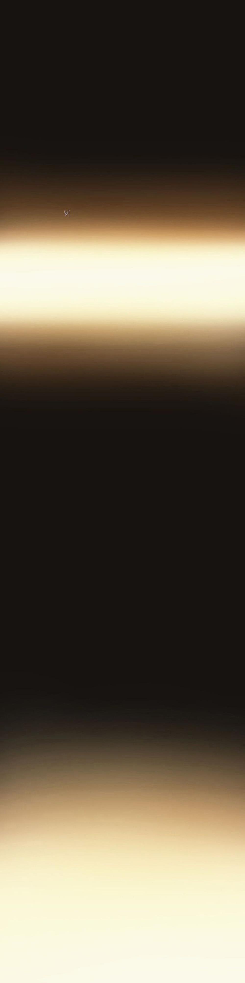 Tương Phùng 64 trang 26