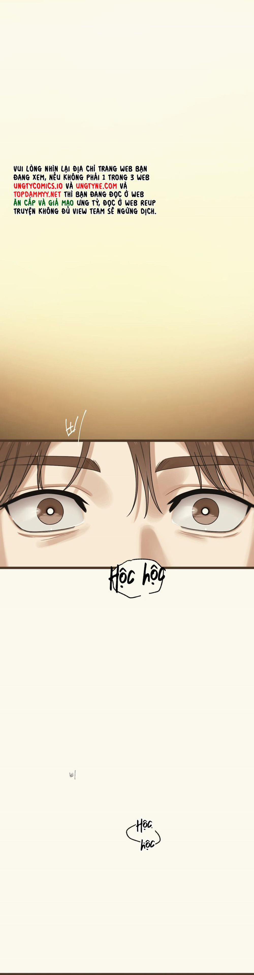 Tương Phùng 64 trang 27