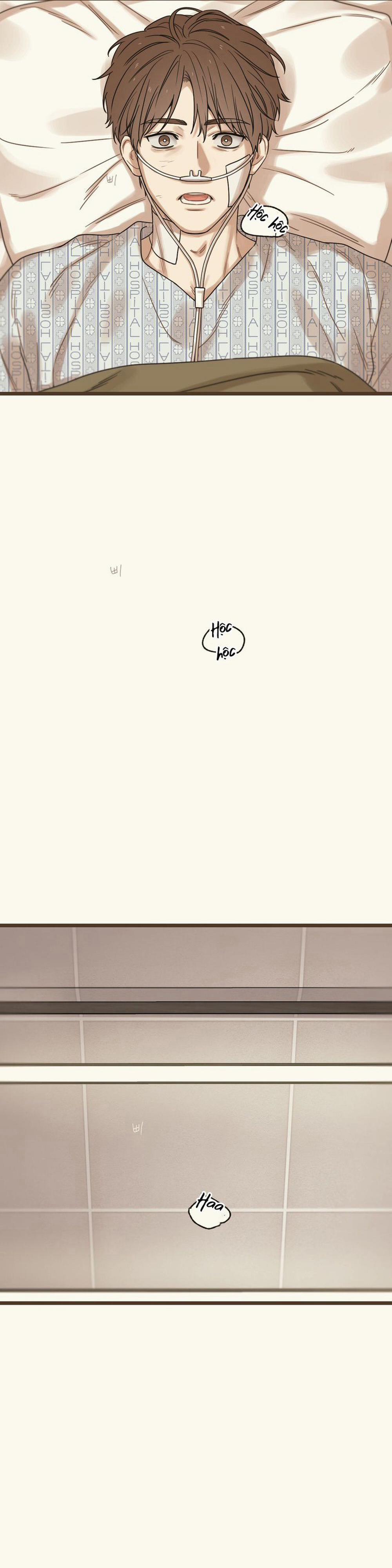 Tương Phùng 64 trang 28