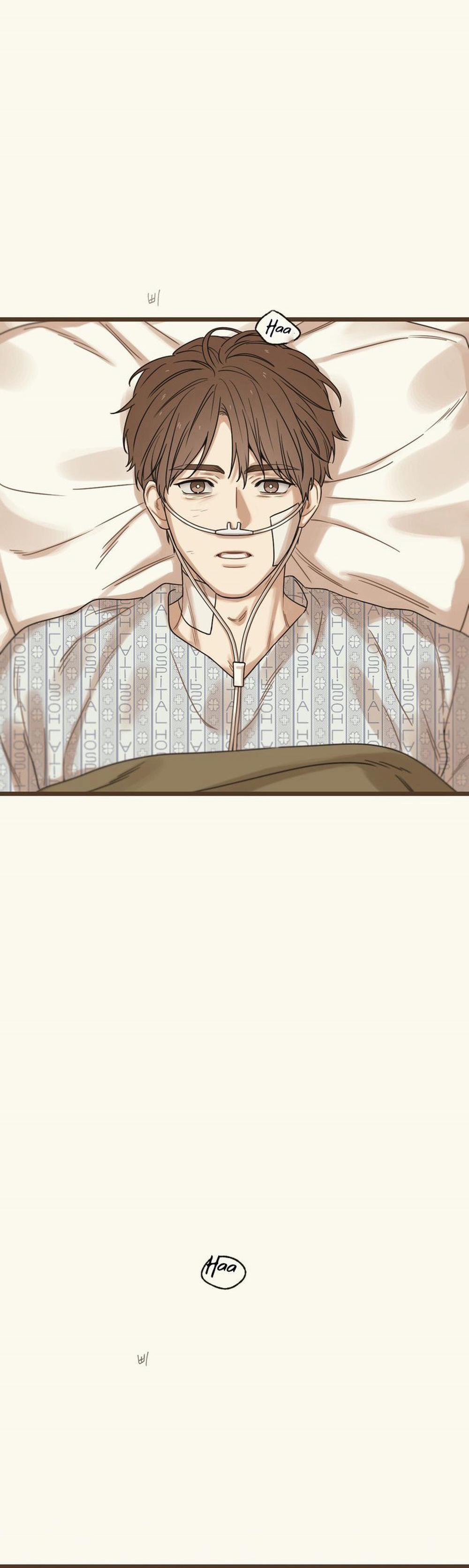 Tương Phùng 64 trang 29