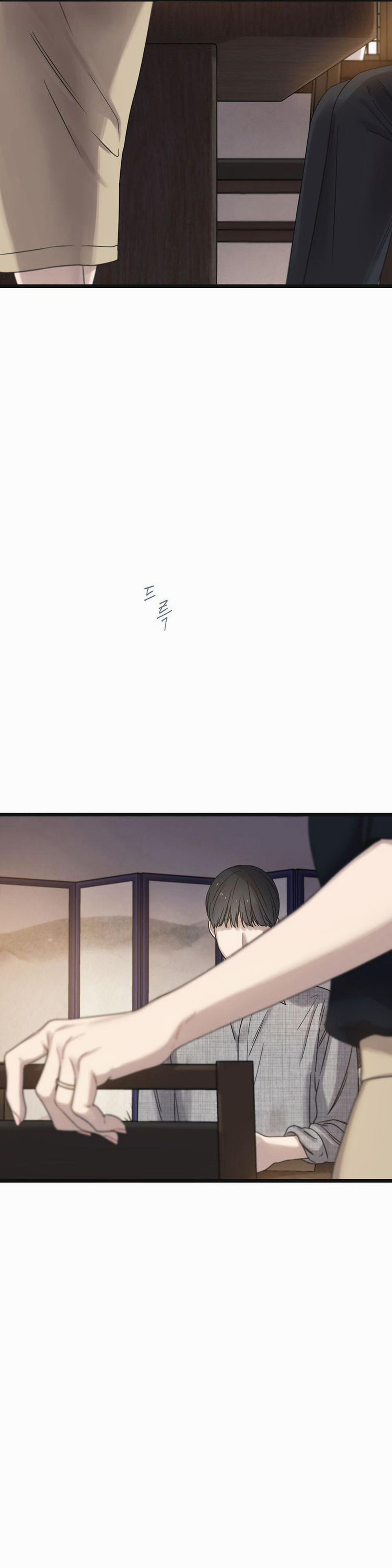 Tương Phùng 64 trang 3