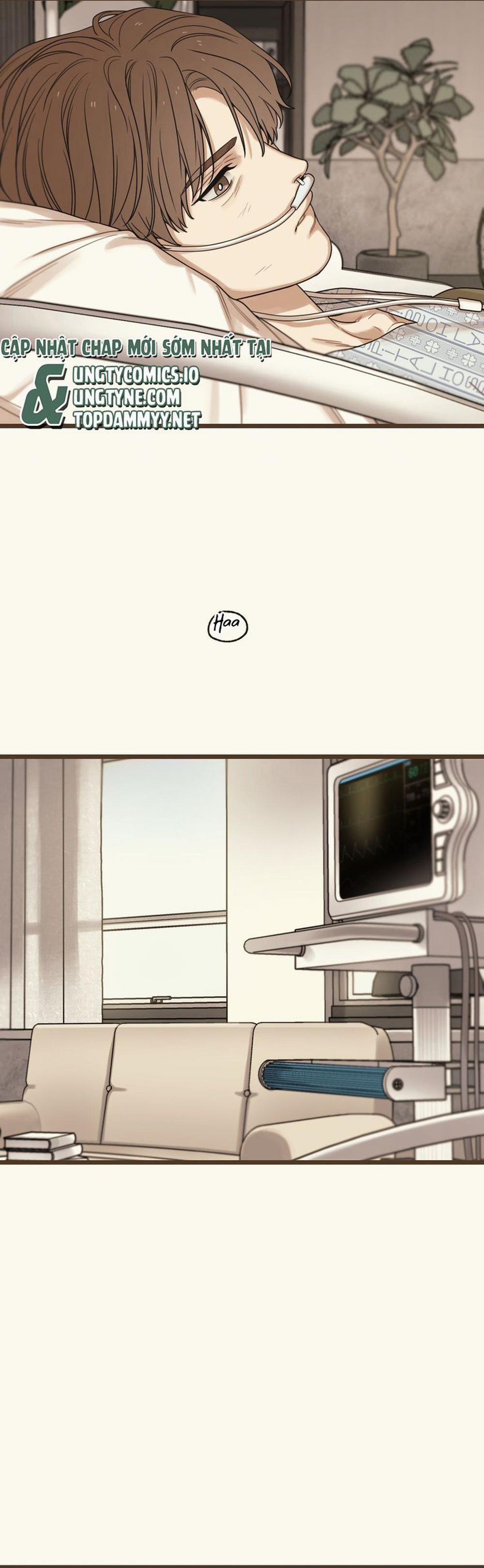 Tương Phùng 64 trang 30