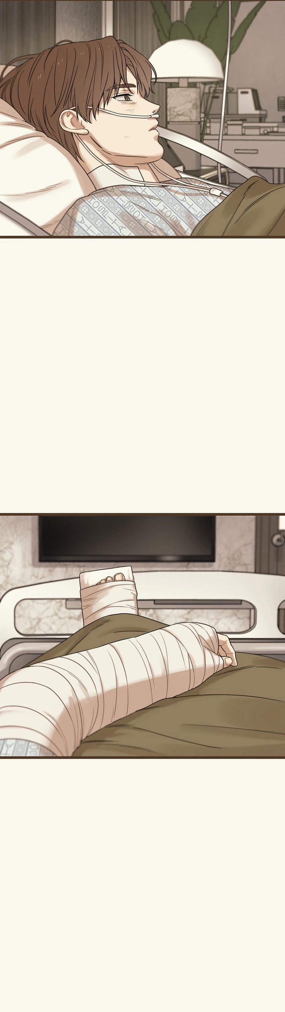 Tương Phùng 64 trang 31