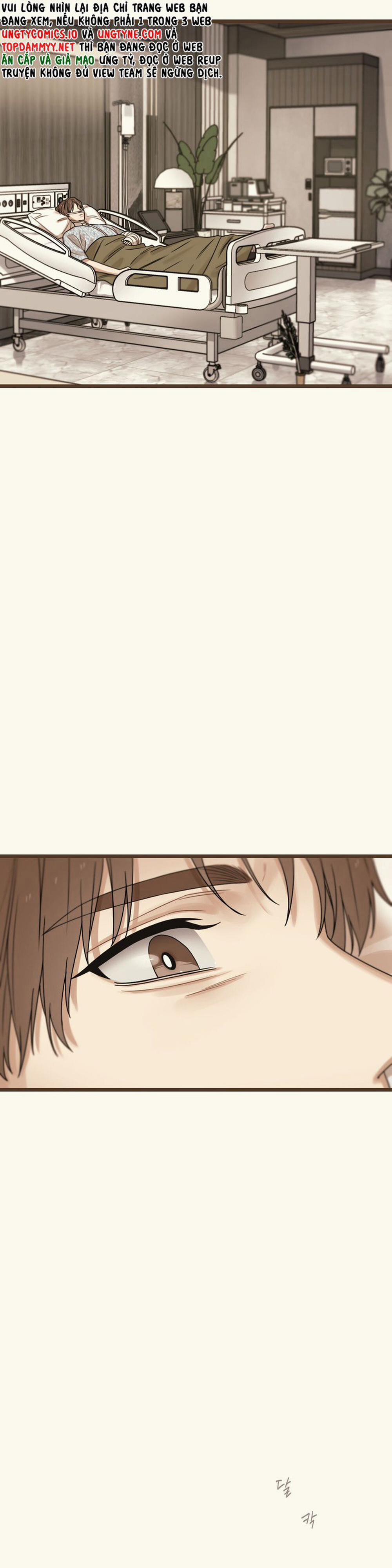 Tương Phùng 64 trang 32