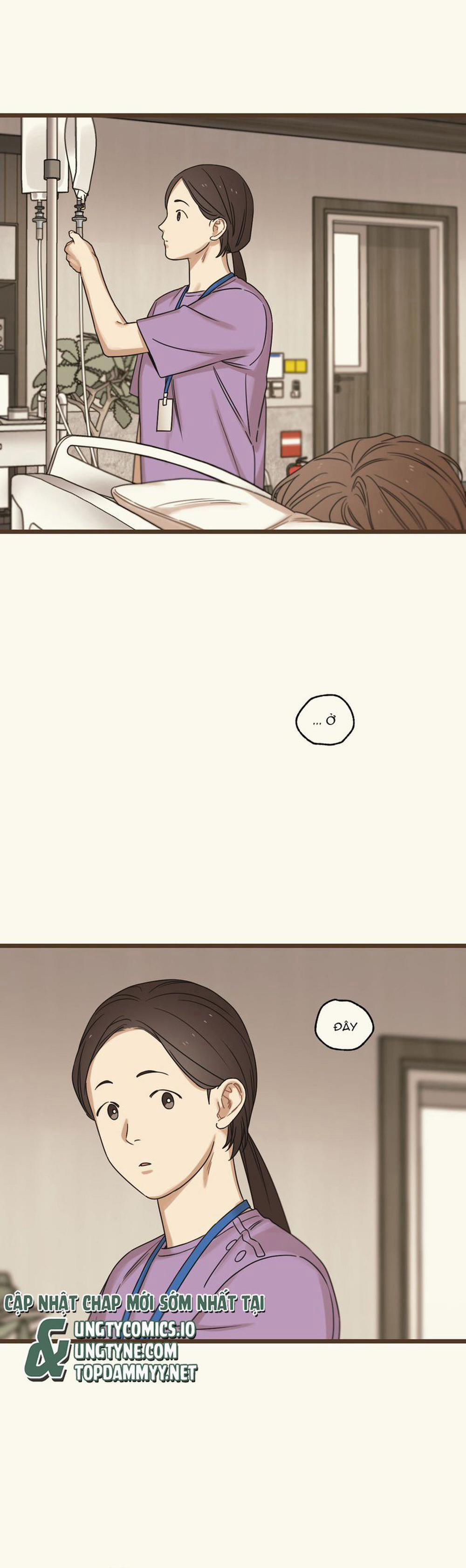 Tương Phùng 64 trang 34