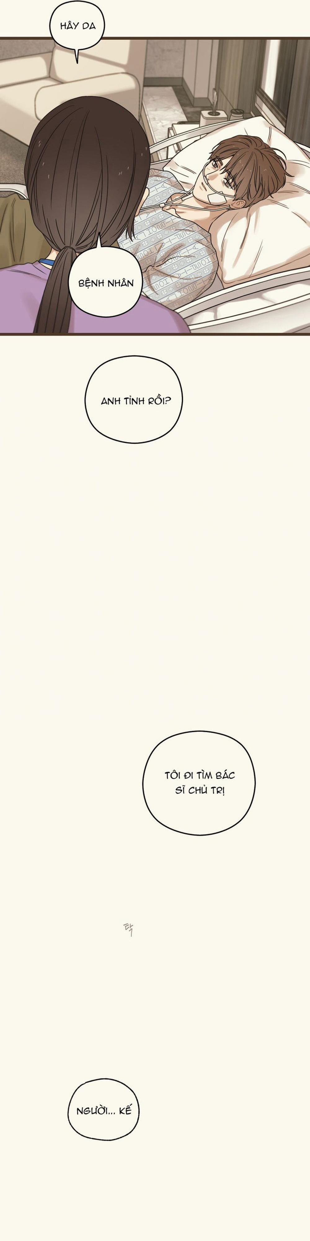 Tương Phùng 64 trang 35