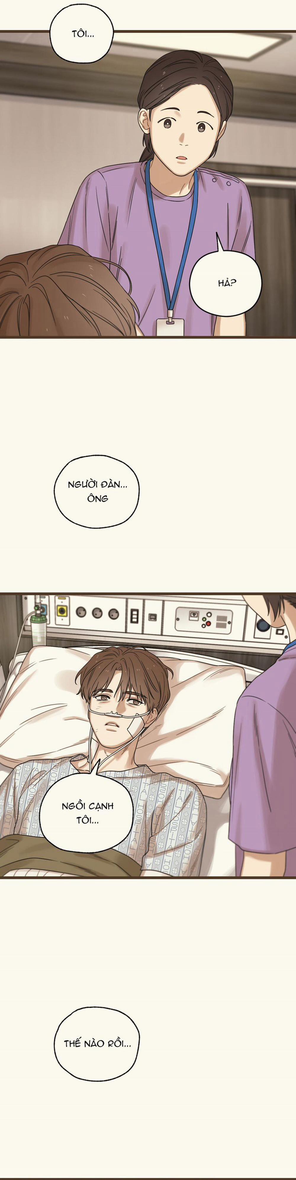 Tương Phùng 64 trang 36