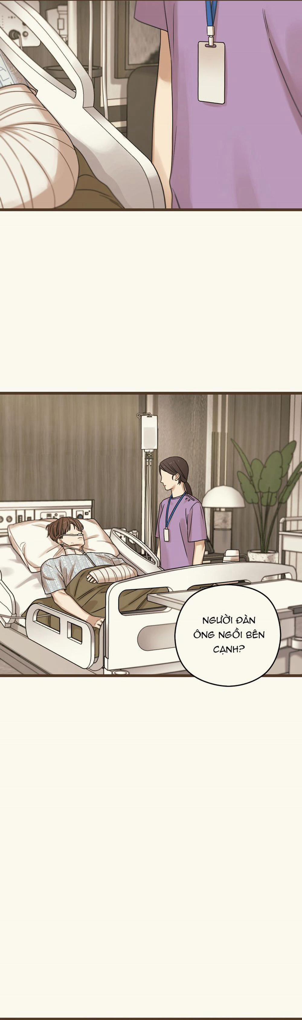 Tương Phùng 64 trang 37