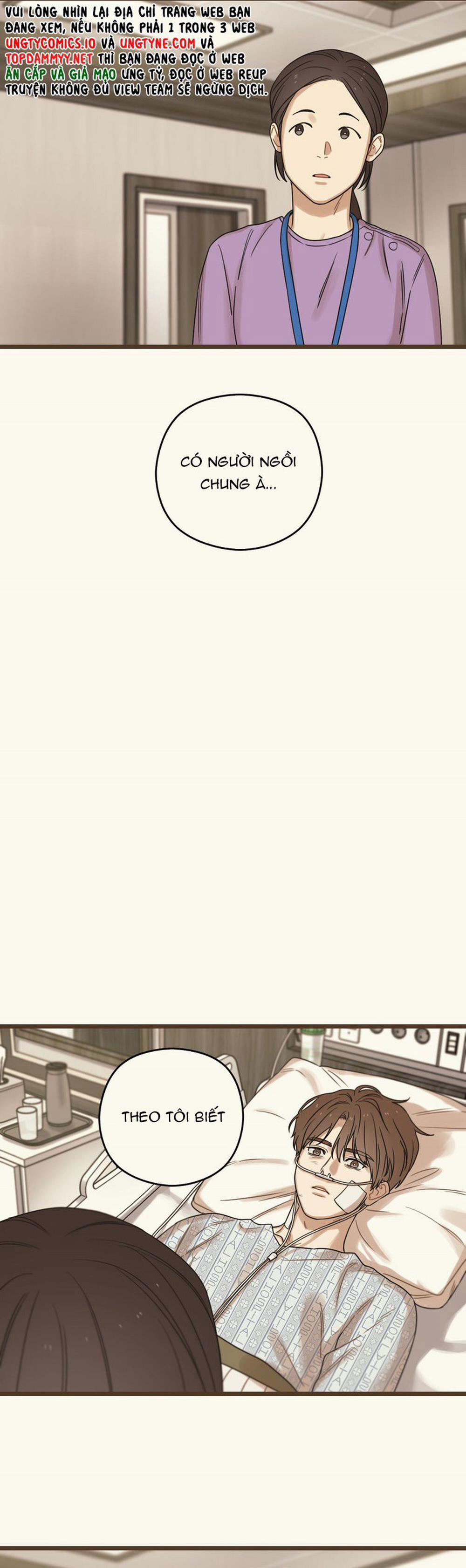 Tương Phùng 64 trang 38