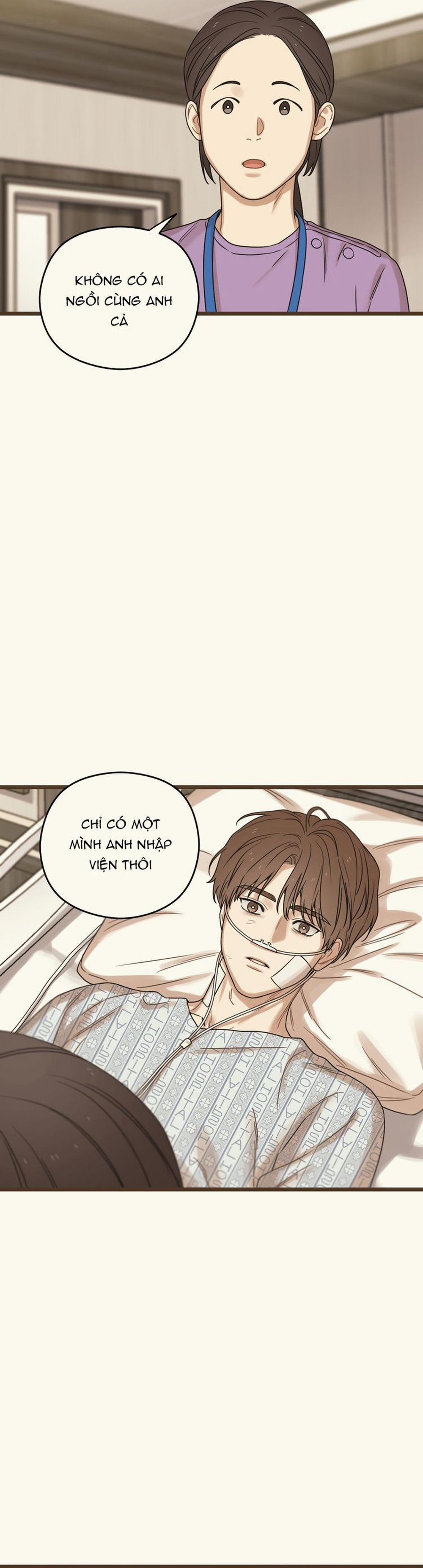 Tương Phùng 64 trang 39