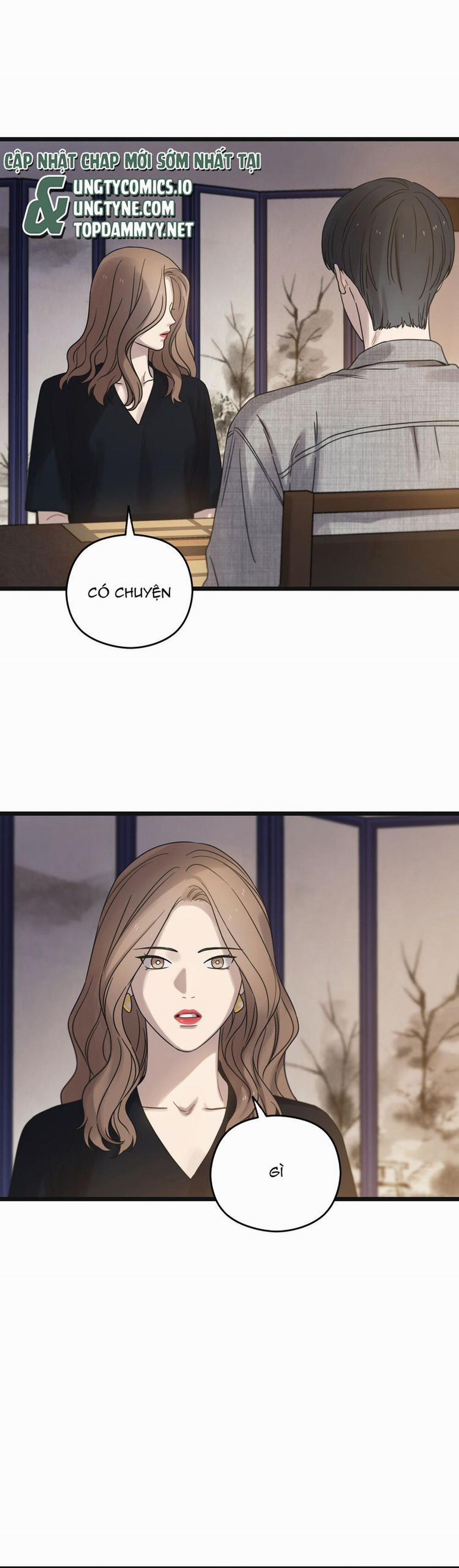 Tương Phùng 64 trang 4