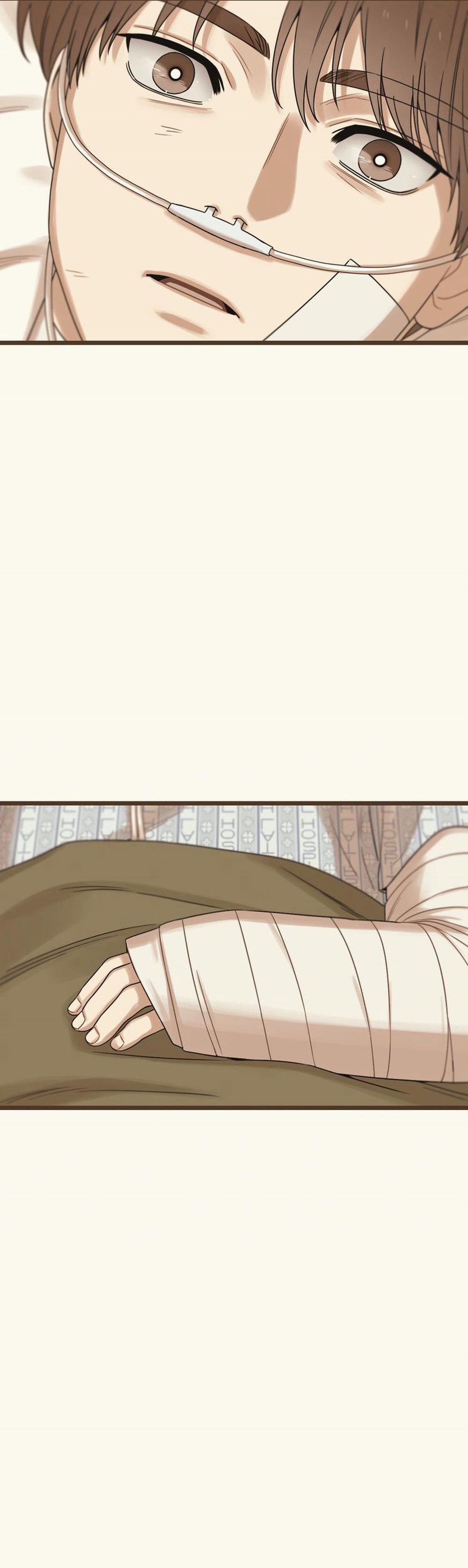 Tương Phùng 64 trang 40