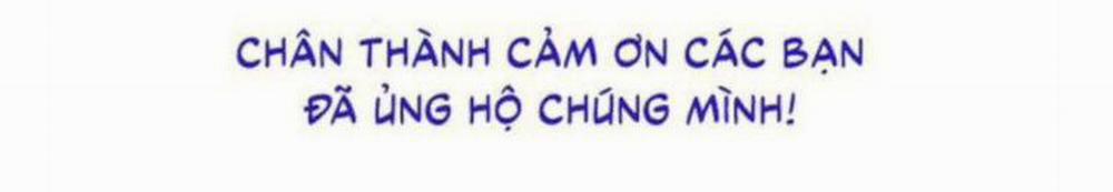 Tương Phùng 64 trang 43