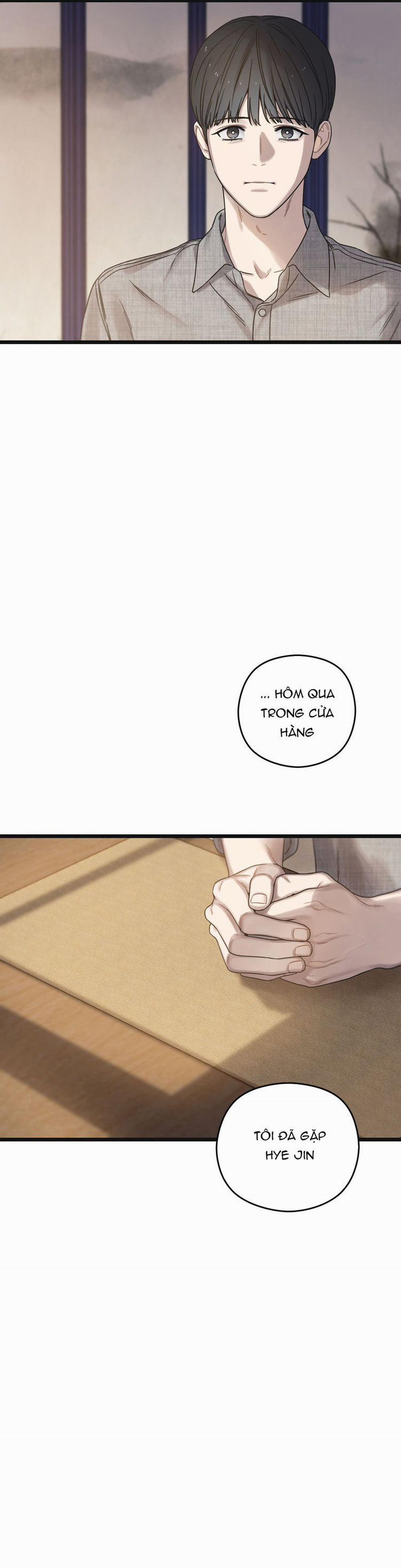 Tương Phùng 64 trang 5