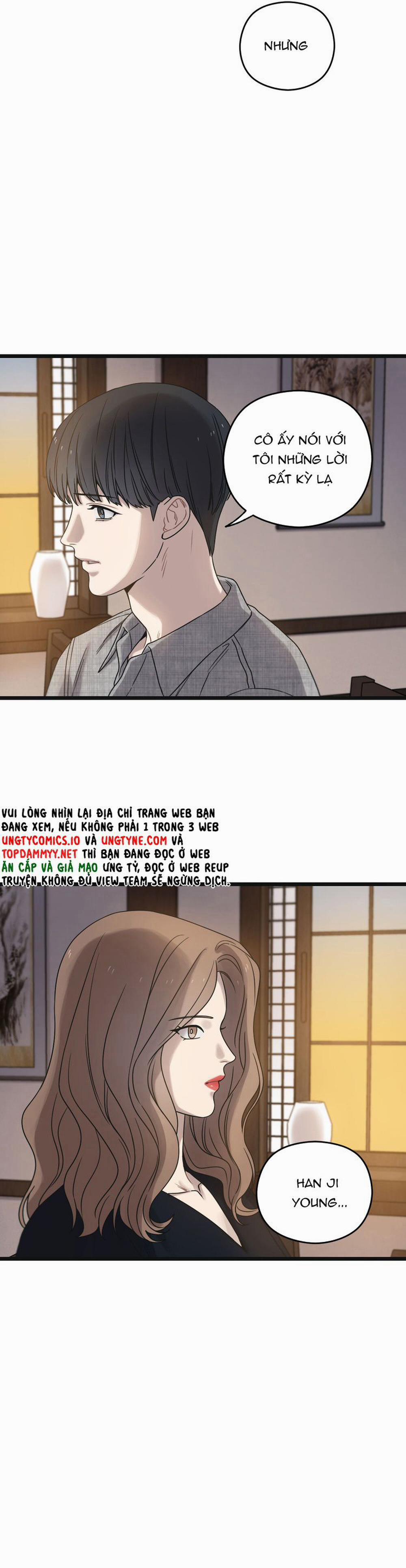 Tương Phùng 64 trang 6