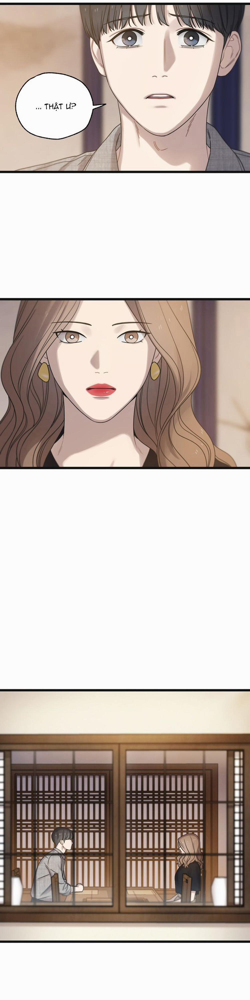 Tương Phùng 64 trang 8