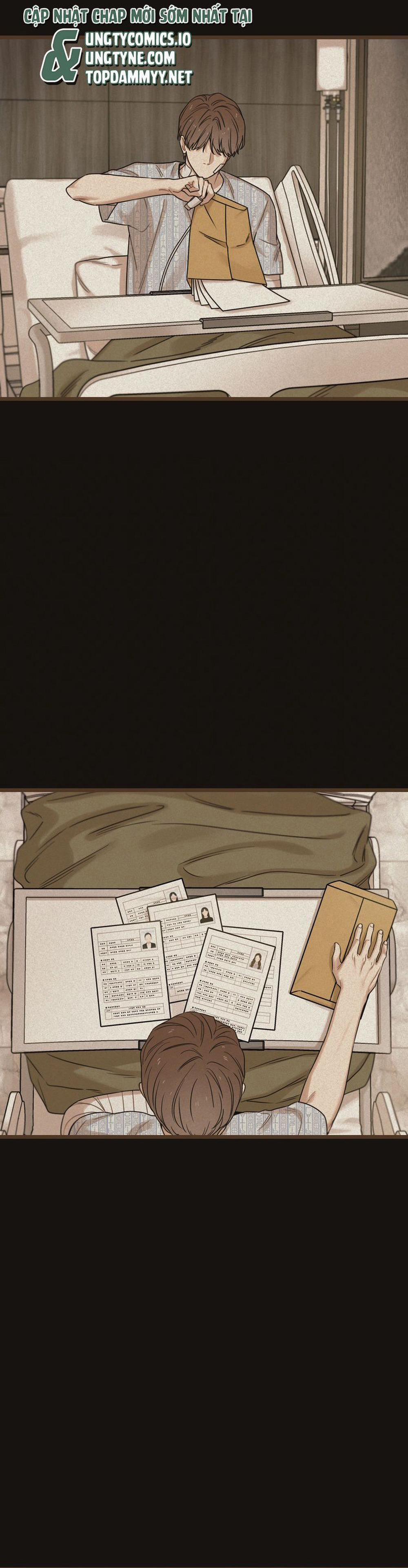 Tương Phùng 65 trang 10