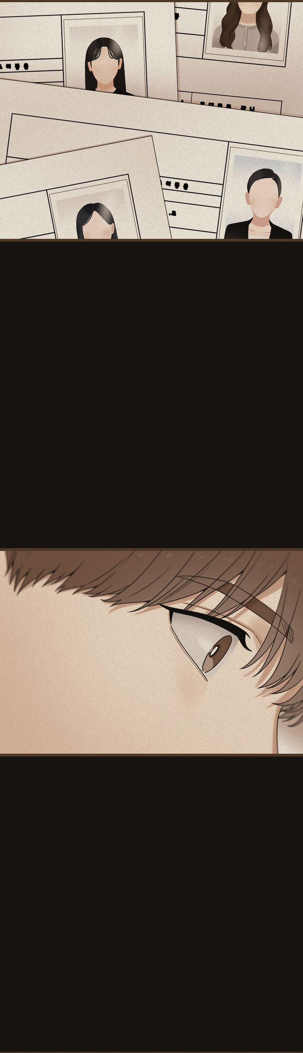 Tương Phùng 65 trang 11