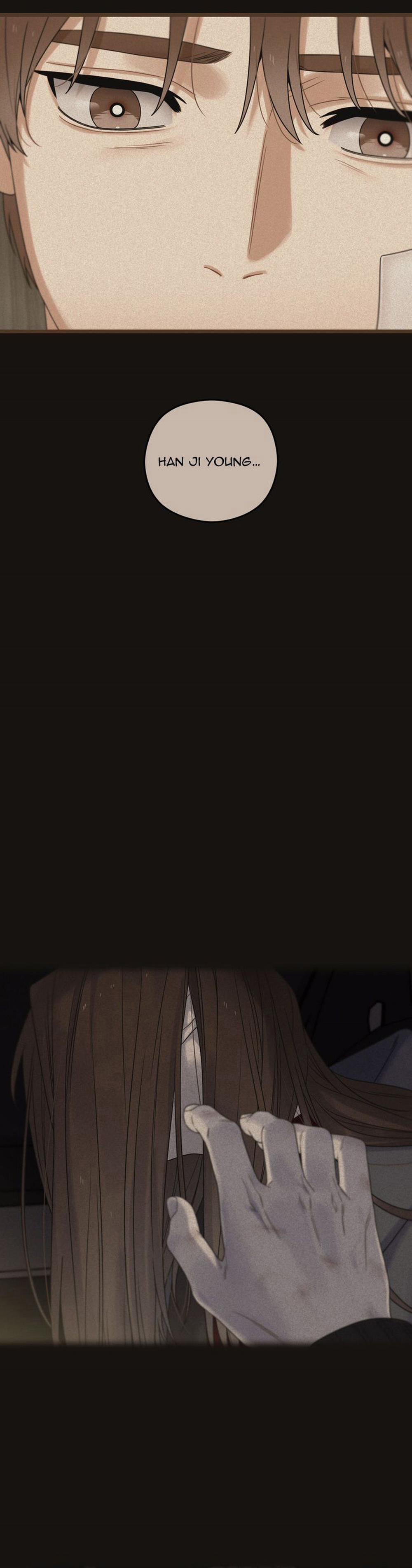 Tương Phùng 65 trang 13