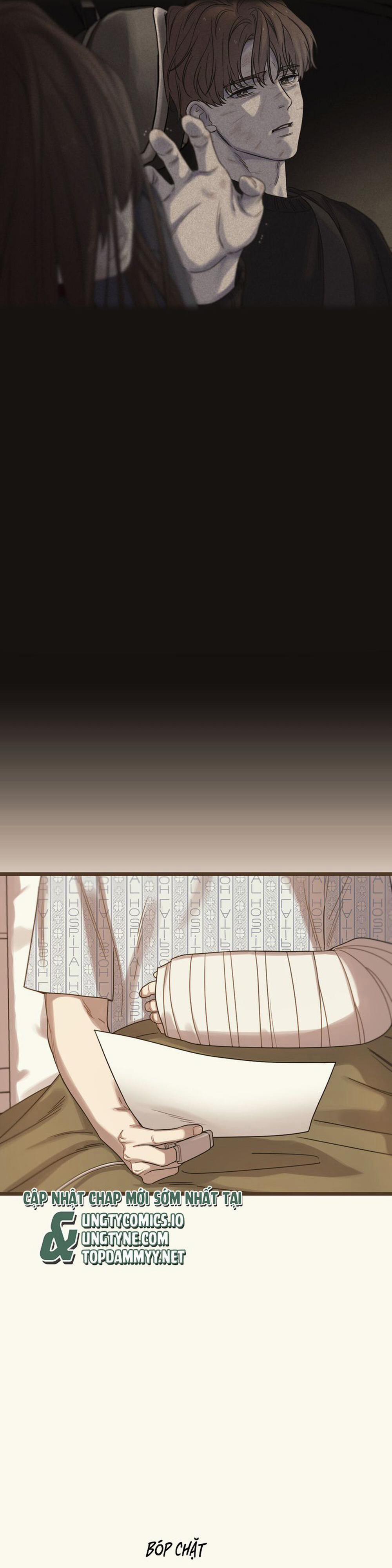 Tương Phùng 65 trang 14